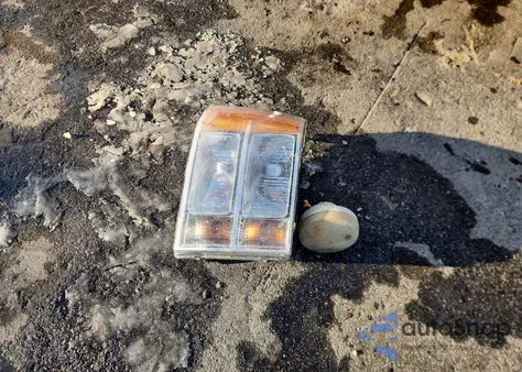 2011 GMC Sierra K1500 Sle z USA, uszkodzony, nr VIN 1GTR2VE37BZ396198